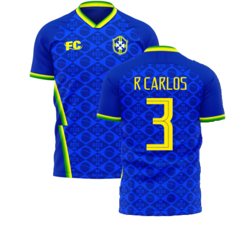 Celtic FC Concept Kits : r/ConceptFootball