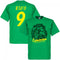 Cameroon Eto'o Team T-shirt