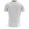 Amsterdam 2020-2021 Home Concept Kit (Libero) - Little Boys