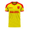 Albion Rovers 2020-2021 Home Concept Kit (Libero) - Adult Long Sleeve