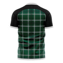 Glasgow Greens 2020-2021 Away Concept Shirt (Libero) - Little Boys