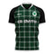 Glasgow Greens 2020-2021 Away Concept Shirt (Libero) - Little Boys