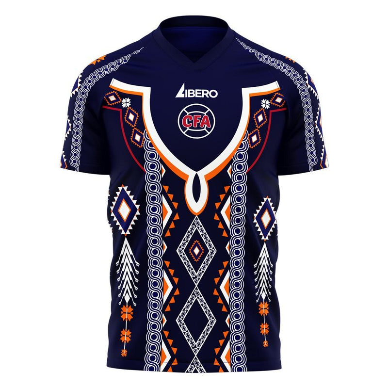 Club america third jersey fashion 2020