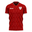 Independiente 2020-2021 Home Concept Kit (Libero) - Kids (Long Sleeve)