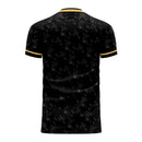 Liverpool 2020-2021 Away Concept Football Kit (Libero) (CARRAGHER 23)