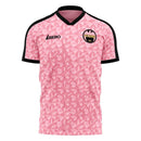 Palermo 2020-2021 Home Concept Football Kit (Libero) - Womens