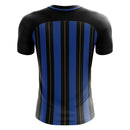 Pisa 2020-2021 Home Concept Football Kit (Airo) - Baby