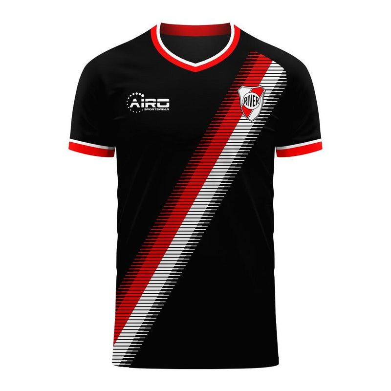 River plate kit store 2021