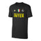 Inter 'Vintage 97/98' t-shirt - Black