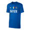 Inter 'Vintage 97/98' t-shirt - Blue