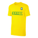 Brasil CA2019 'Qualifiers' t-shirt