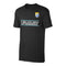 Uruguay CA2019 'Qualifiers' t-shirt - Black