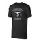 Benfica 'Est.1904' t-shirt - Black