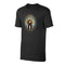 Juventus 'Holy Pirlo' t-shirt - Black