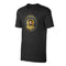 Brasil 'Holy Neymar' t-shirt - Black