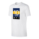 Boca Juniors 'Roman Histórico' t-shirt - White