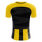 Vitesse Arnhem 2020-2021 Home Concept Football Kit (Libero) - Little Boys